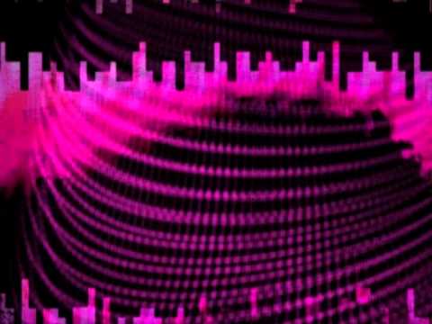 Eric Cruts Vs. Sir Hank - Can you feel it INXS