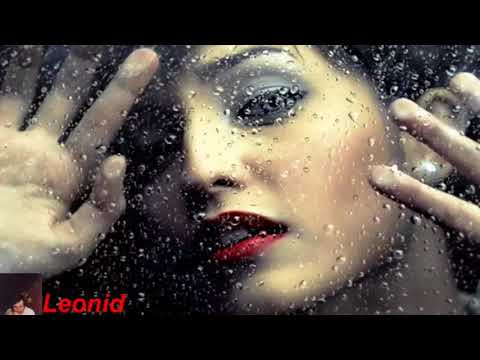 Плачет дождь Виктор Балакирев