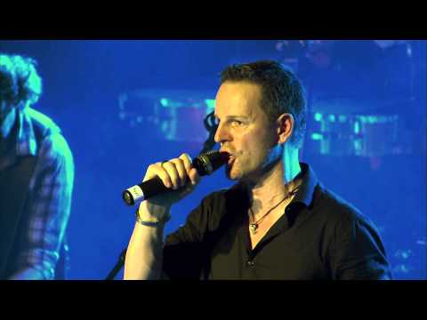 Garten Eden - Santiano