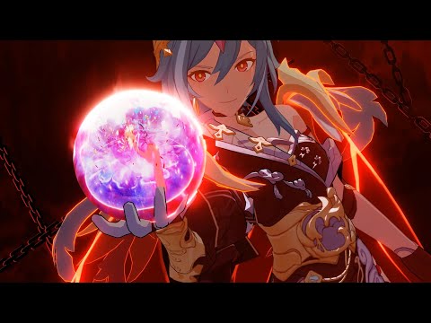 [SEA] Nirvana D461 - SK (794+) [ Type Bonus ] | Honkai Impact 3