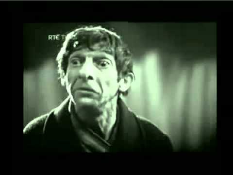 Beginning To End   Samuel Beckett