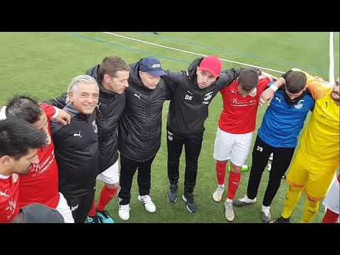 VfB Waldshut - SG FC Wehr - Brennet 3:0 (2:0) der Trainer hat das letzte Wort