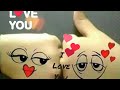 Humse Dil Lagaya Kyun Song WhatsApp Status