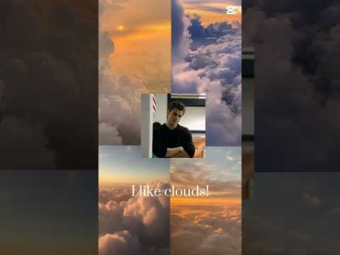 I like the flowers, me too!! #tvd ##tvdedits #katherinepierce #stefansalvatore #stena #delena #edit