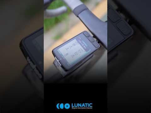 와후 속도계를 살 기회! 보상판매 프로모션