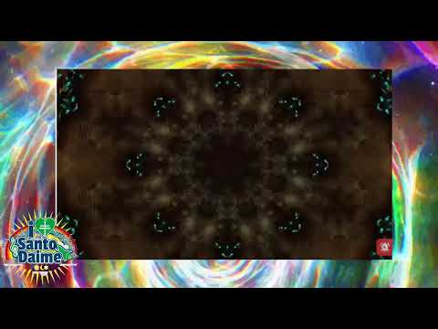 LIVE - Madrinha Gecila Texeira - Hinário  O Clarão