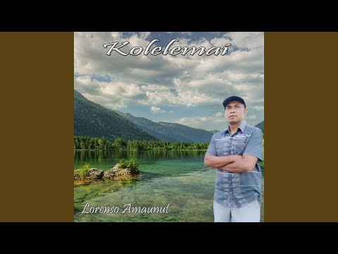 KOLELEMAI