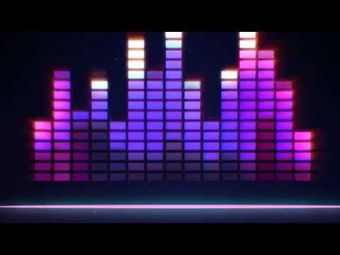 Mc Gui e Mc THD - Tchuk Tchuk- Remix