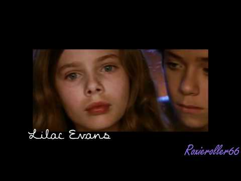 Draco malfy| Emergency Fanfiction Trailer