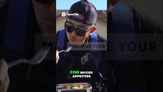 Top 3 BEST Electric Lunch Boxes Review