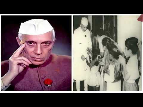 Children's Day Video