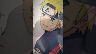 Download lagu I LOVE YOU MY Husbu ku #Naruto kunn#gaksuka#sekip mp3