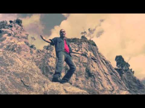 Boralu Polawe Katara Awwe official Video trailer New Sinhala song 2013 by Sumith Hasendra