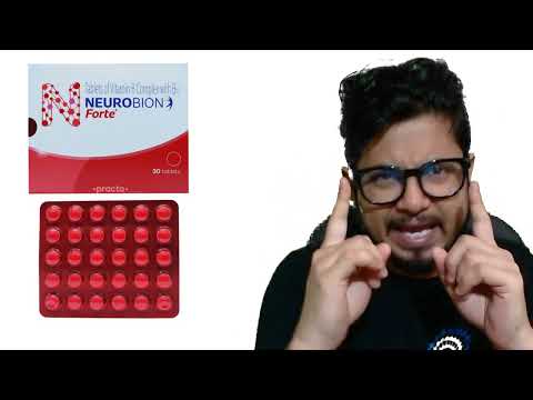 Uprise d3 60k benefits in hindi Uprise d3 capsule ke fayede Uprise D3 60k kaise use kare