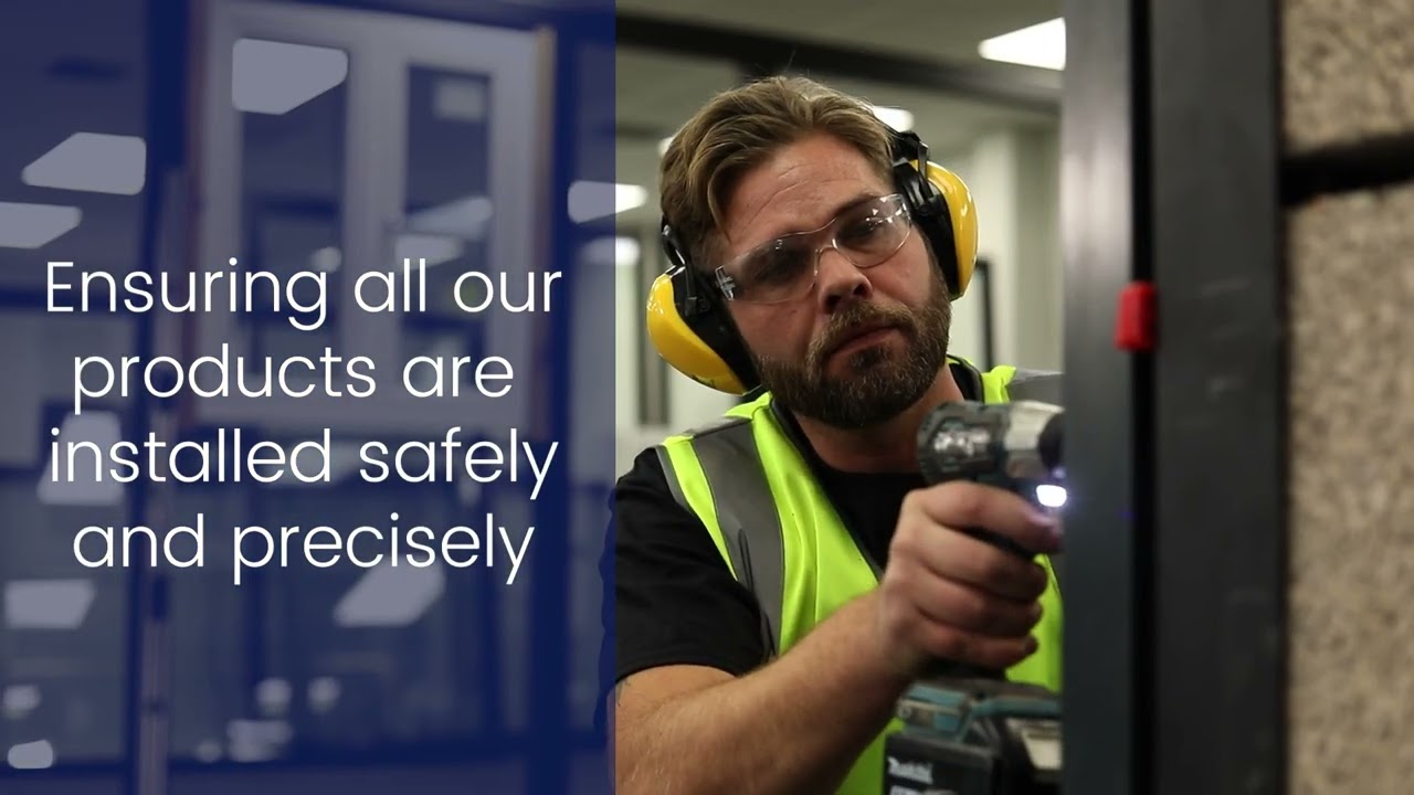 Introducing the Home Hub Academy