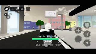 Boobs script 2 (My Roblox username in discretion)