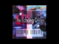 Candy Cane Carriage # Believe - The Echoing green