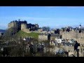 Albany - Roger Whittaker - cover by Kh. 