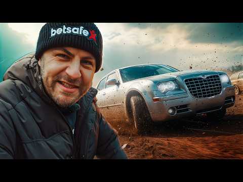 BUDŽETA BENTLIJS IZNĪCINĀŠANAI (OZOLMUIŽA SURVIVAL)