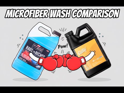 Introducing Our New Breakthrough Clean Battle Ropes Designed To Clean the Inside of Your Bore Better the Battle Ropes Integrated Bronze Brush and Detachable Hard Bristle Nylon Brush Provide Twice the Cleaning Action Breakthrough Clean Offers a Wide Variety of Calvary Woods To Cover all of Your Firearm Cleaning Needs Thicker than Other Leading Brands the Battle Rope Features a Large Handle Loop for a Comfortable Grip and Its Caliber Tag Makes It Easy To Always Identify the Rope You'Re Using To Us