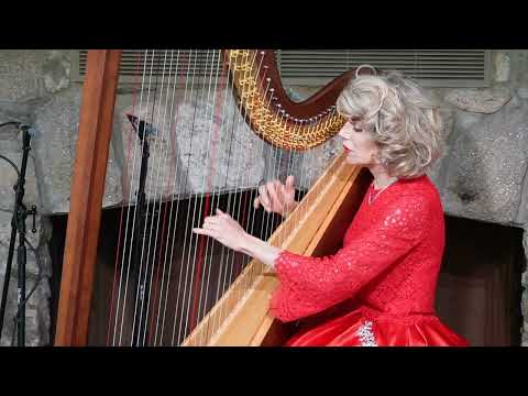 Enrique Granados 12 Spanish Dances op. 37 no. 1 Galante