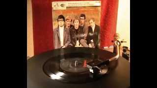 Manfred Mann - I Put A Spell On You - 1965 45rpm