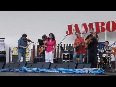 Apple band - Apple: Démon