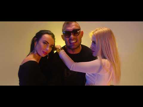 MAŁOLAT K2 - Przychodziłaś do mnie (prod. Flezbeats) OFFICIAL VIDEO