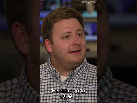 Trump's foreign deals in the Middle East, but doesn't stop by Israel