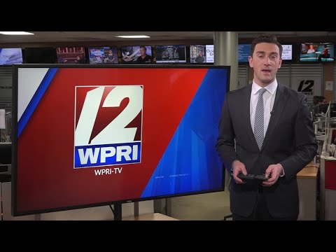 12 NEWS NOW: Pelé, Brazil’s mighty king of ‘beautiful game,’ has died