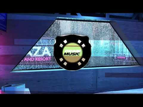 Angerfist x GPF & D-Fence - Fucking Incoming (Freshcore Mashup)