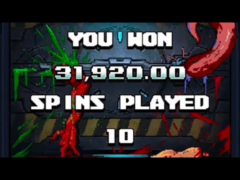 20 to 32000 🤯Brute Force Alien Super Redemption Spins New Yono #newyonogame #yonorummytrick