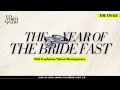 THE YEAR OF THE BRIDE | MOST FREQUENTLY ASKED QUESTIONS | #COVEREDBYGOD #PROPHETESSTIPHANI