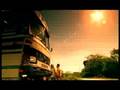 Bob Sinclar - Sound of Freedom [Original Club ...