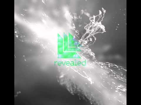 Afrojack vs. Fox Stevenson & Curbi ft. Spree Wilson - Hoohah Spark (Innercell Pm Mashup)