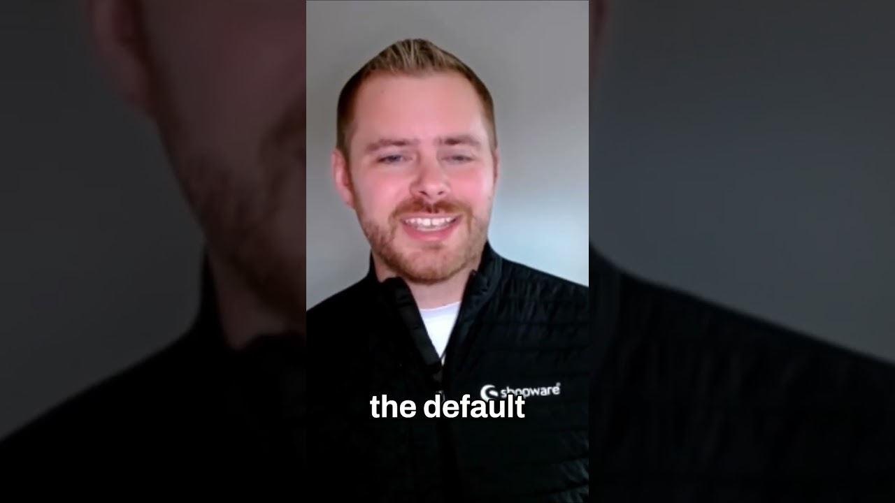 The Untapped Potential of B2B eCommerce