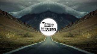 Mike Perry & Hot Shade - Talk About It (SIMIC Remix)