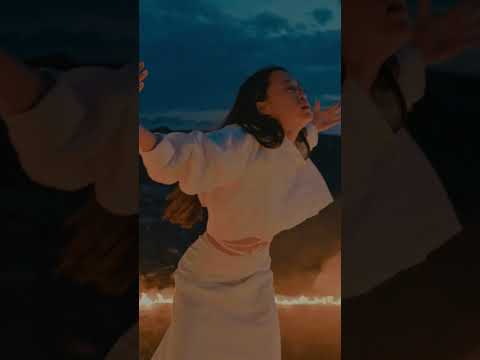 The element of fire - an initiatory ally