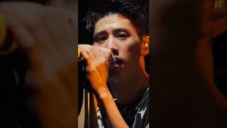 Download lagu One Ok Rock - Always Coming Back (Short) #shorts #oneokrock mp3