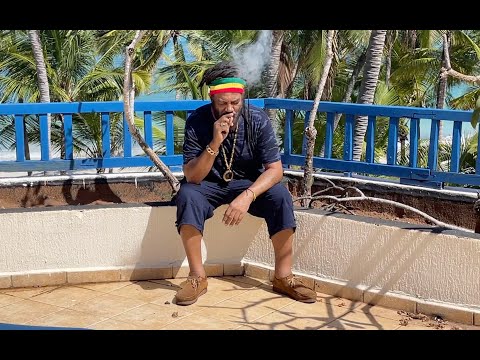 MC TROOPER - REPATRIATION