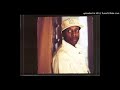 Talib Kweli - Going Hard