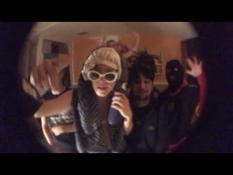 Pogány Induló - 9999 (Music Video)