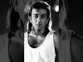 Old Movie Dialogue Best Dialogue Sanjay Dutt Amrish Puri Old Movie Scene