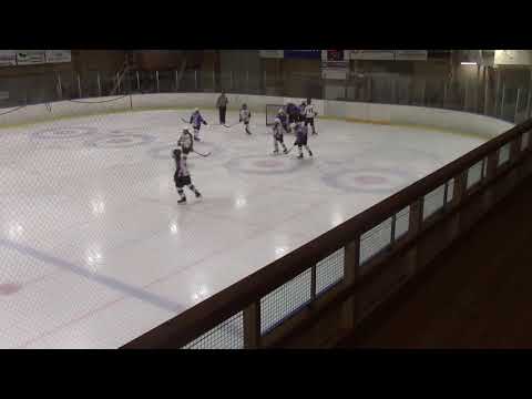 C2 Kiekko-Karhut - KeuPa HT