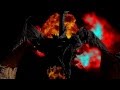 Queen - Dragon Attack HD 