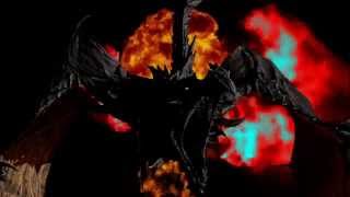 Queen - Dragon Attack HD