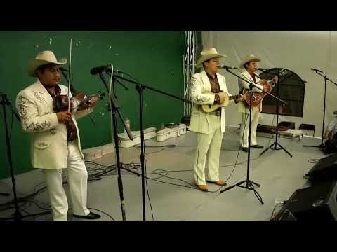 Llevale esta carta a Esther - Huapangueros Diferentes