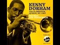 Kenny Dorham Quintet 1963 - I Can't Get Started