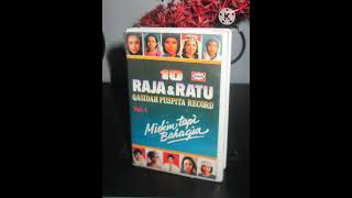 Download lagu QASIDAH PUSPITA RECORD JANGAN ANGKUH - KHOIRIYAH mp3 Download lagu QASIDAH PUSPITA RECORD JANGAN ANGKUH - KHOIRIYAH mp3