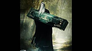 Download lagu Pria dengan peti mati di punggungnya🥺🥀||JJ DONGHUA RENEGADE IMMORTAL #wanglin #limuwan #donghua mp3